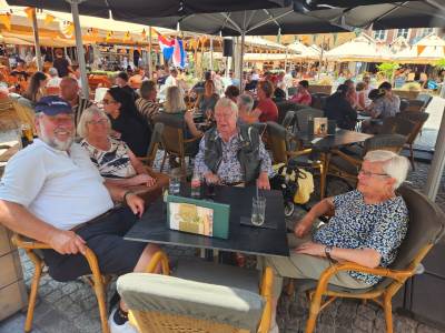 20.06.26
Besuch in Venlo