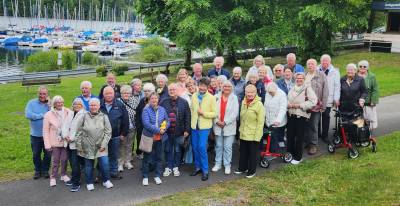 19.05.2026
Fahrt auf dem
Biggesee
