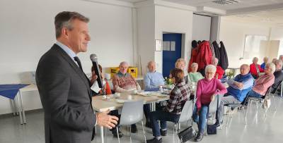 20.02.2024 Brgermeisterempfang