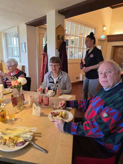 28.05.2025
Spargelessen bei Bauer Sdfeld