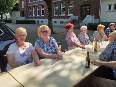 09.08.2025
Grillen mit Rex und Klimpel