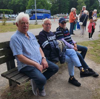 24.06.2025
SChifffahrt in
Haltern