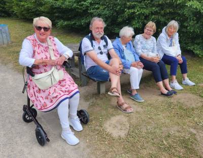 24.06.2025
SChifffahrt in
Haltern