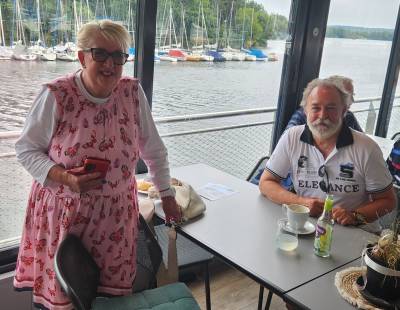 24.06.2025
SChifffahrt in
Haltern