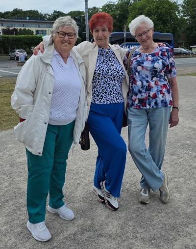 24.06.2025
SChifffahrt in
Haltern