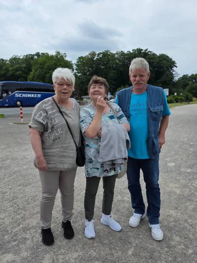 24.06.2025
SChifffahrt in
Haltern