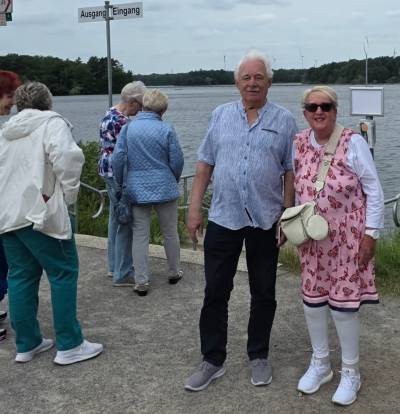 24.06.2025
SChifffahrt in
Haltern