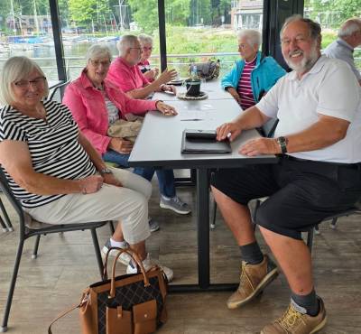 24.06.2025
SChifffahrt in
Haltern