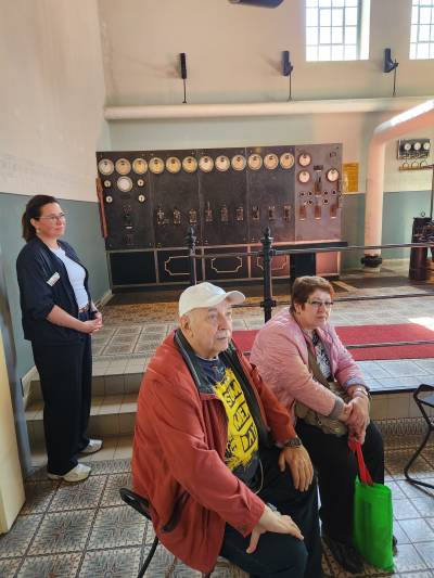 30.04.2025
Museum Bocholt