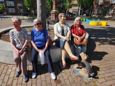 30.04.2025
Museum Bocholt