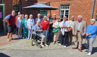 30.04.2025
Museum Bocholt