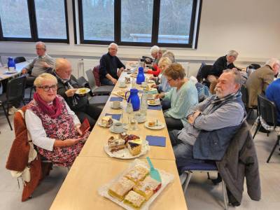 05.02.2025
Sicher im Alter