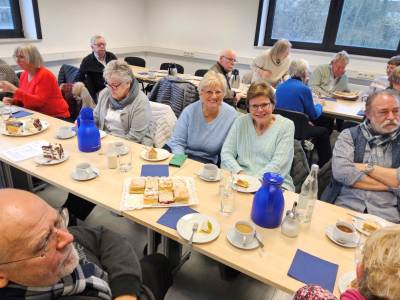 05.02.2025
Sicher im Alter