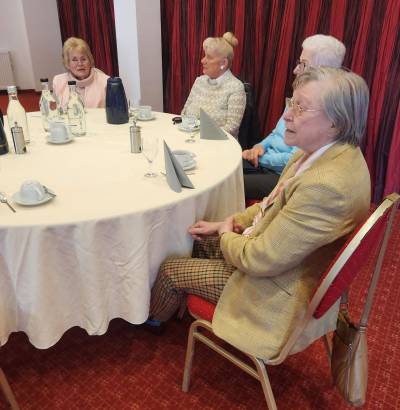 05.02.2026
Neujahrs-
empfang