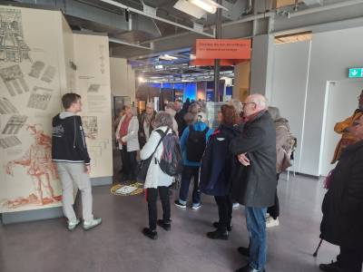 17.03.2026
Nixdorf-Mus.
Paderborn