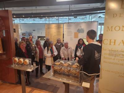 17.03.2026
Nixdorf-Mus.
Paderborn