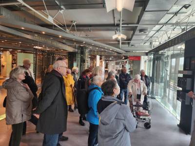 17.03.2026
Nixdorf-Mus.
Paderborn