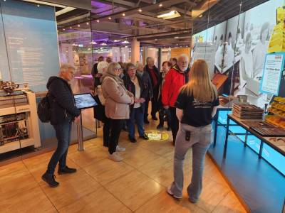 17.03.2026
Nixdorf-Mus.
Paderborn