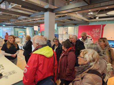 17.03.2026
Nixdorf-Mus.
Paderborn