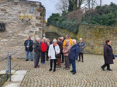 17.03.2026
Am Dom in
Paderborn